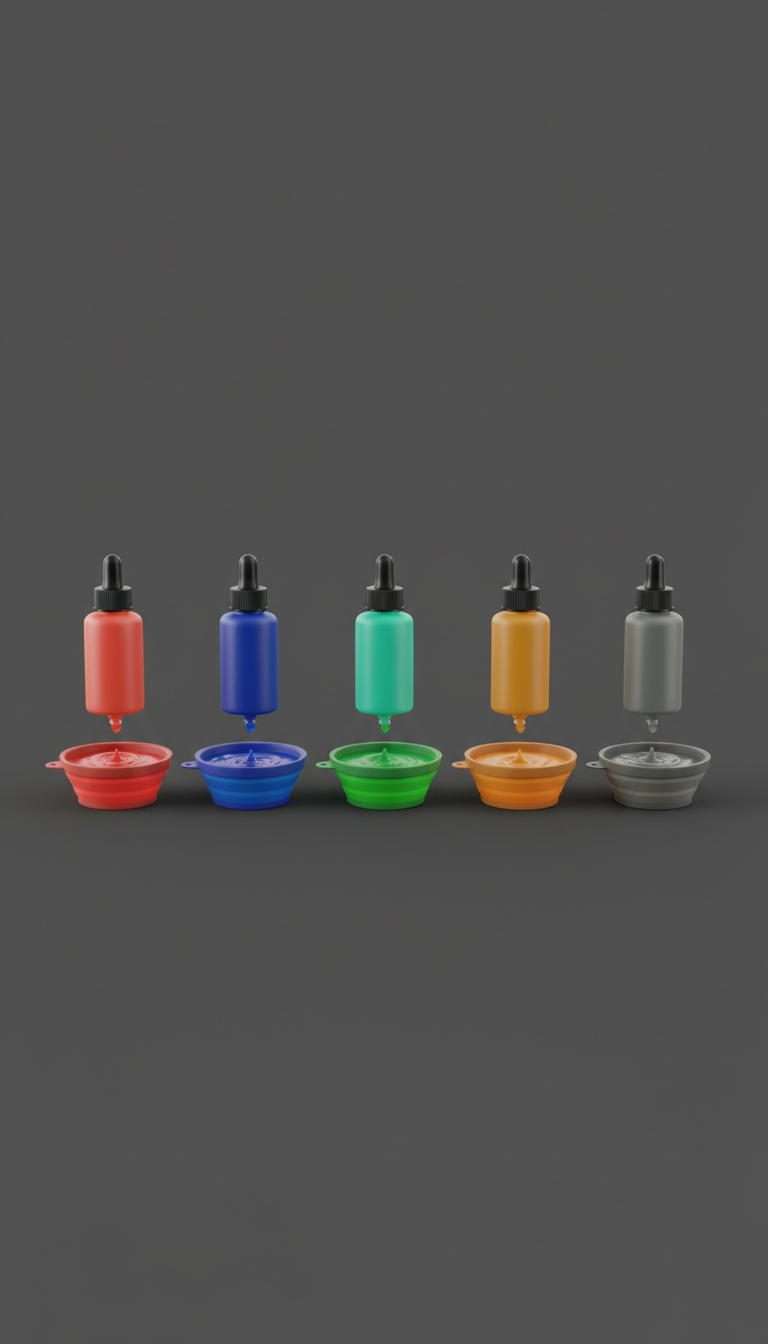 Example product